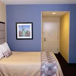 Hotel 7 Days