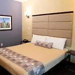 Hotel 7 Days 3*