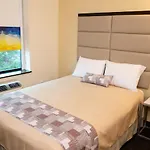 Hotel 7 Days