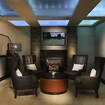 Brooklyn Way Hotel, BW Signature Collection