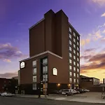 Brooklyn Way Hotel, BW Signature Collection