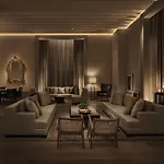The Edition Hotel New York