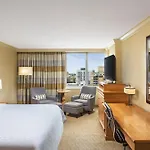 Hotel Sheraton Laguardia East 3*