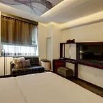 Hyatt Herald Square Hotel