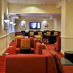 Hotel Laguardia Airport Marriott New York