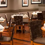 Hotel Laguardia Airport Marriott 4*