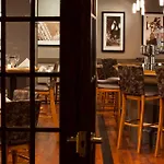 Hotel Laguardia Airport Marriott