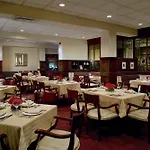 Hotel Laguardia Airport Marriott New York