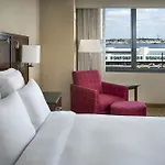 Laguardia Airport Marriott