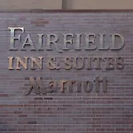 Hotel Fairfield & By Marriott Manhattan/chelsea New York