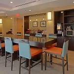 Fairfield & By Marriott Manhattan/chelsea