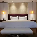 Concorde Hotel 4*