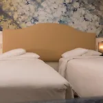 Kasa The Duffy Times Square Hotel