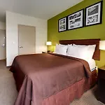 Hillside Hotel New York