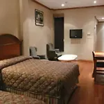 Belnord Hotel 3*
