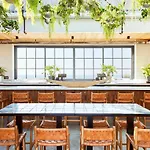 The Rockaway Hotel