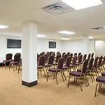 Days By Wyndham Brooklyn Borough Park New York