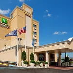 Hotel Express Laguardia Airport, An Ihg
