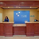 Express Laguardia Airport, An Ihg New York