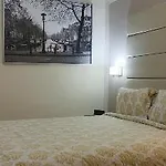 Hotel Da Vinci New York