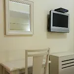 Hotel Da Vinci 3*