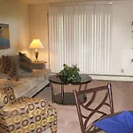 Howard Johnson Soho New York