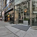 Hotel U Fifth Avenue, Empire State Building New York
