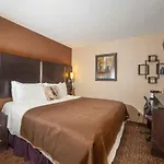 Hotel Howard Johnson Soho