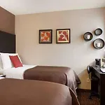 Hotel Howard Johnson Soho