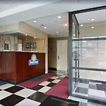 Hotel Days Bronx New York