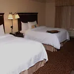 Hampton & Staten Island Hotel New York