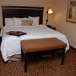 Hampton & Staten Island 3*