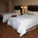 Hotel Hampton & Staten Island