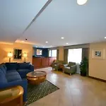 Hotel Sheridan 2*