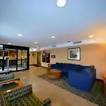 Hotel Sheridan