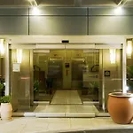 Soho 54 Hotel 3*