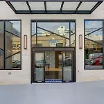 Hotel Microtel By Wyndham Long Island New York