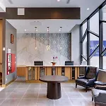Microtel By Wyndham Long Island