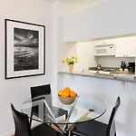 Apartment Furnished Quarters At Anagram Nomad