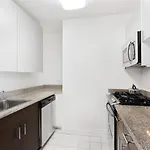 Furnished Quarters At Anagram Nomad *