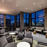 Furnished Quarters At Anagram Nomad