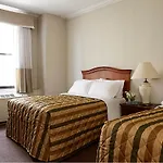 Hotel Pennsylvania
