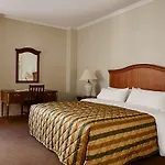 Pennsylvania 3* New York