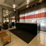Hotel Bentley