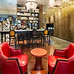 Holiday Inn Manhattan Financial District, An Ihg Hotel