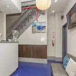 Chelsea (adults Only)