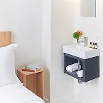 The Baltic Hotel