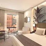 Riu Plaza Manhattan Times Square
