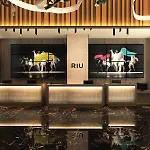 Riu Plaza Manhattan Times Square