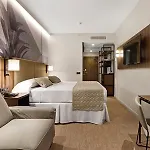 Hotel Riu Plaza Manhattan Times Square
